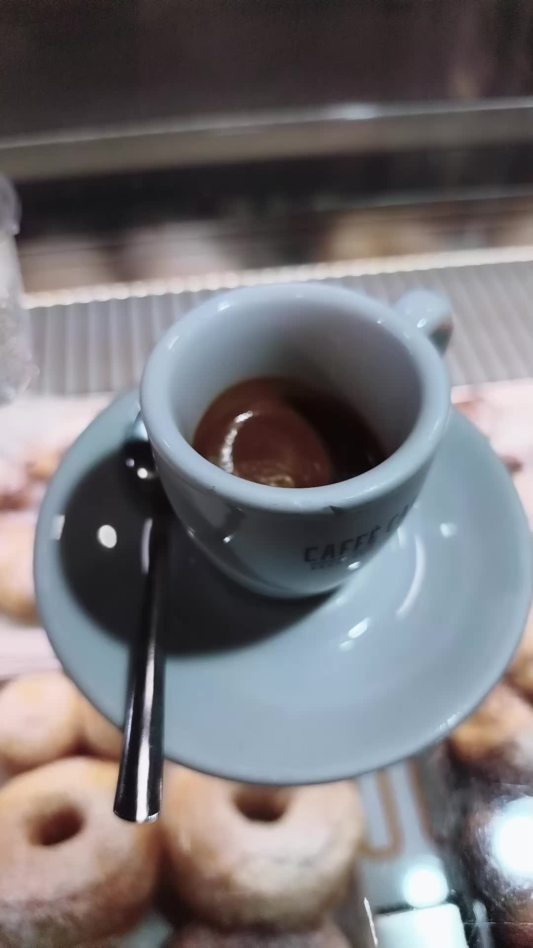 @È la Vita...