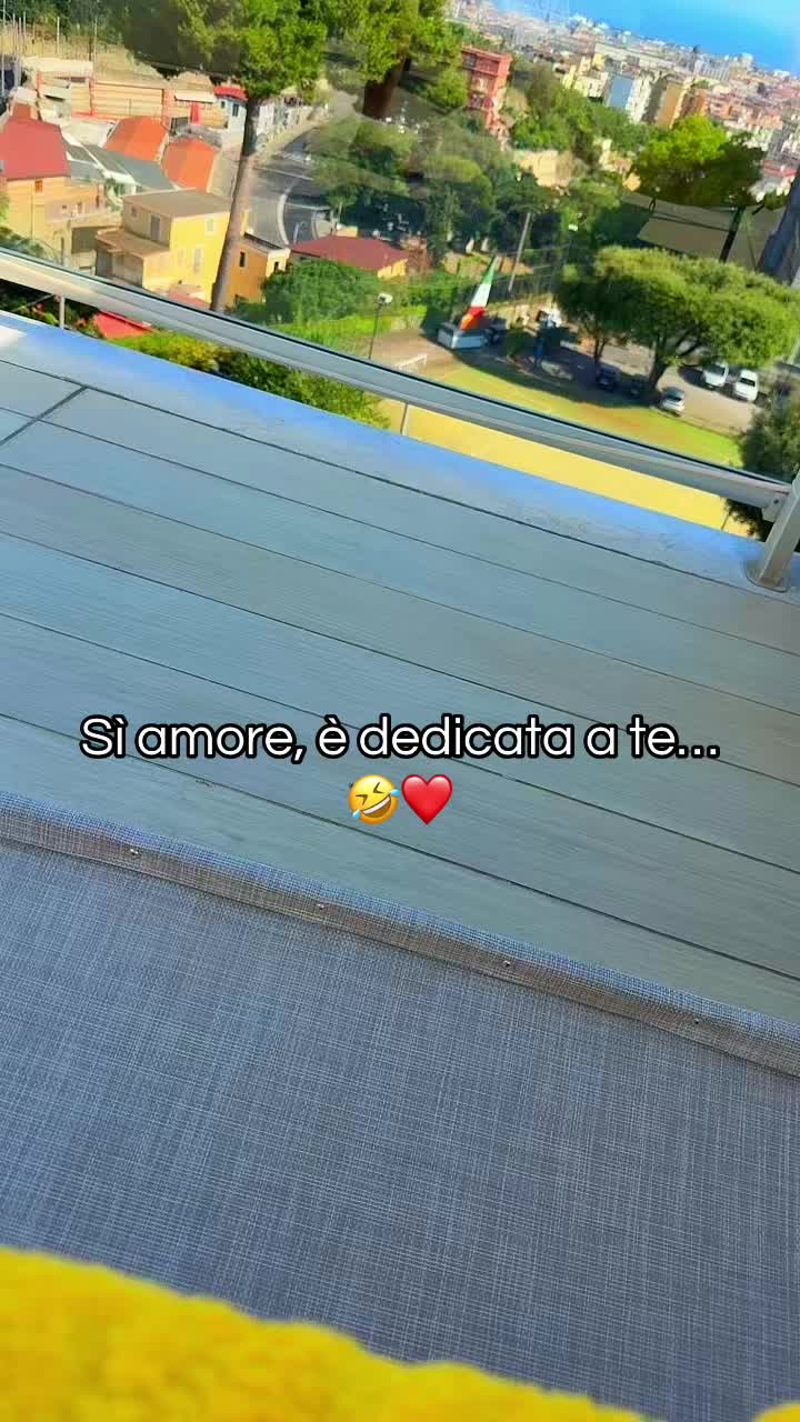 @Ilary Palumbo