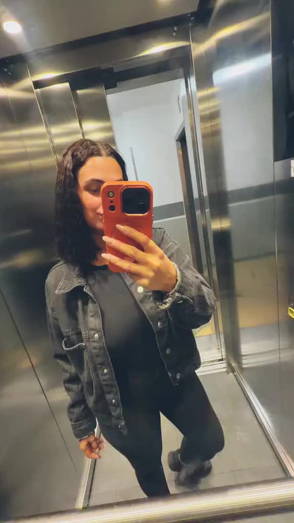 @❤️Roxana Maria ❤️🩹