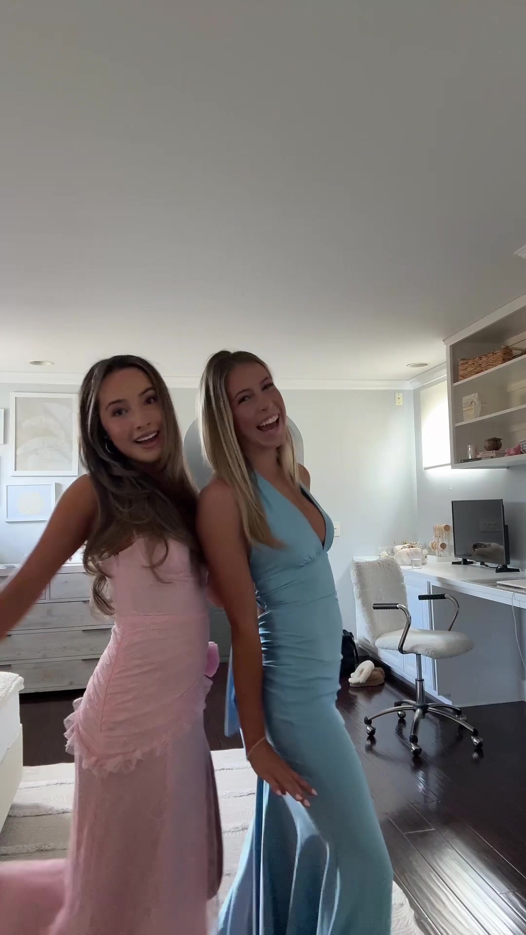 @audrisecrettt