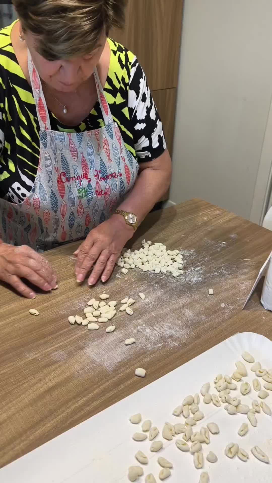 @Gino Di Francesco