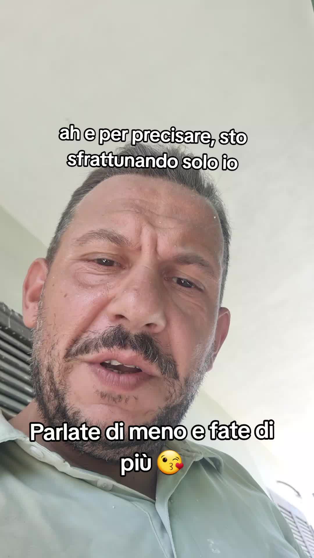 @Michele Cocozza