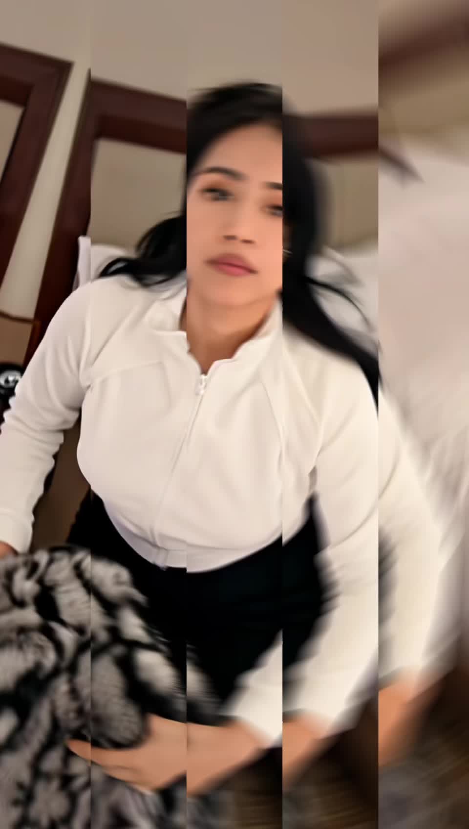 @Erica_Bau