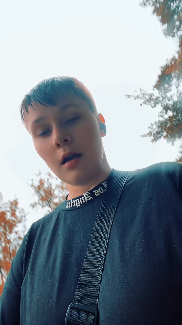 @Xxihrehemannxx