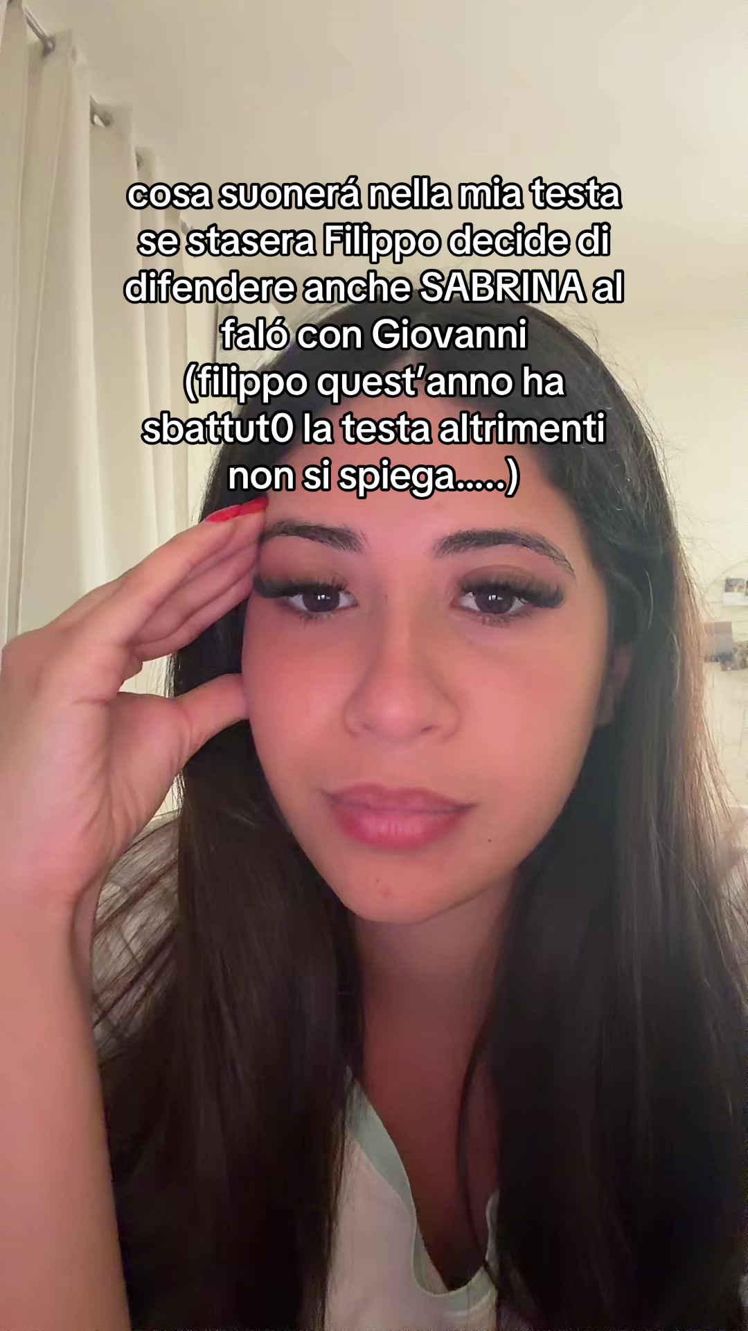 @Bea