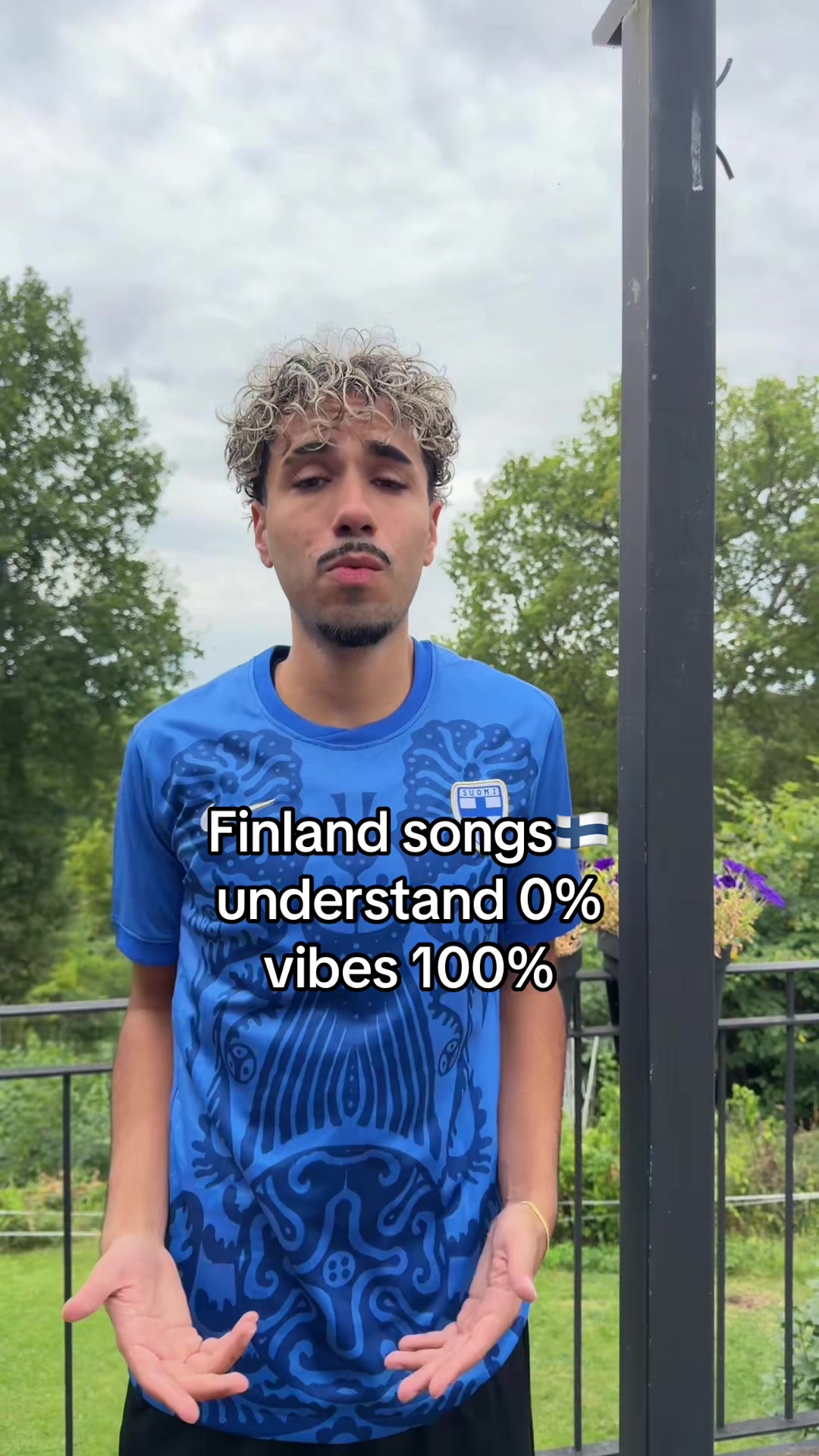 @Davidmaluco