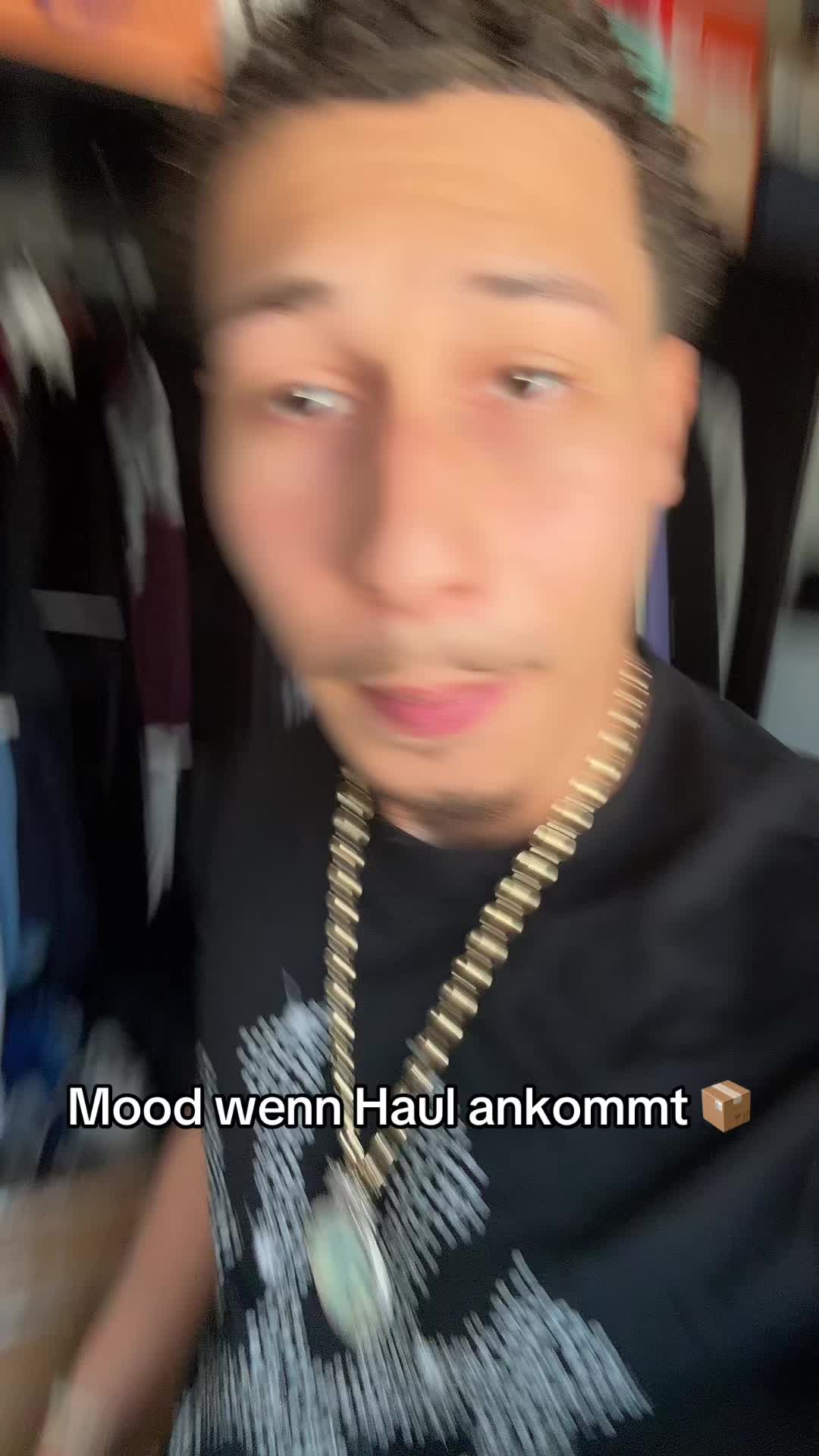 @damon.be