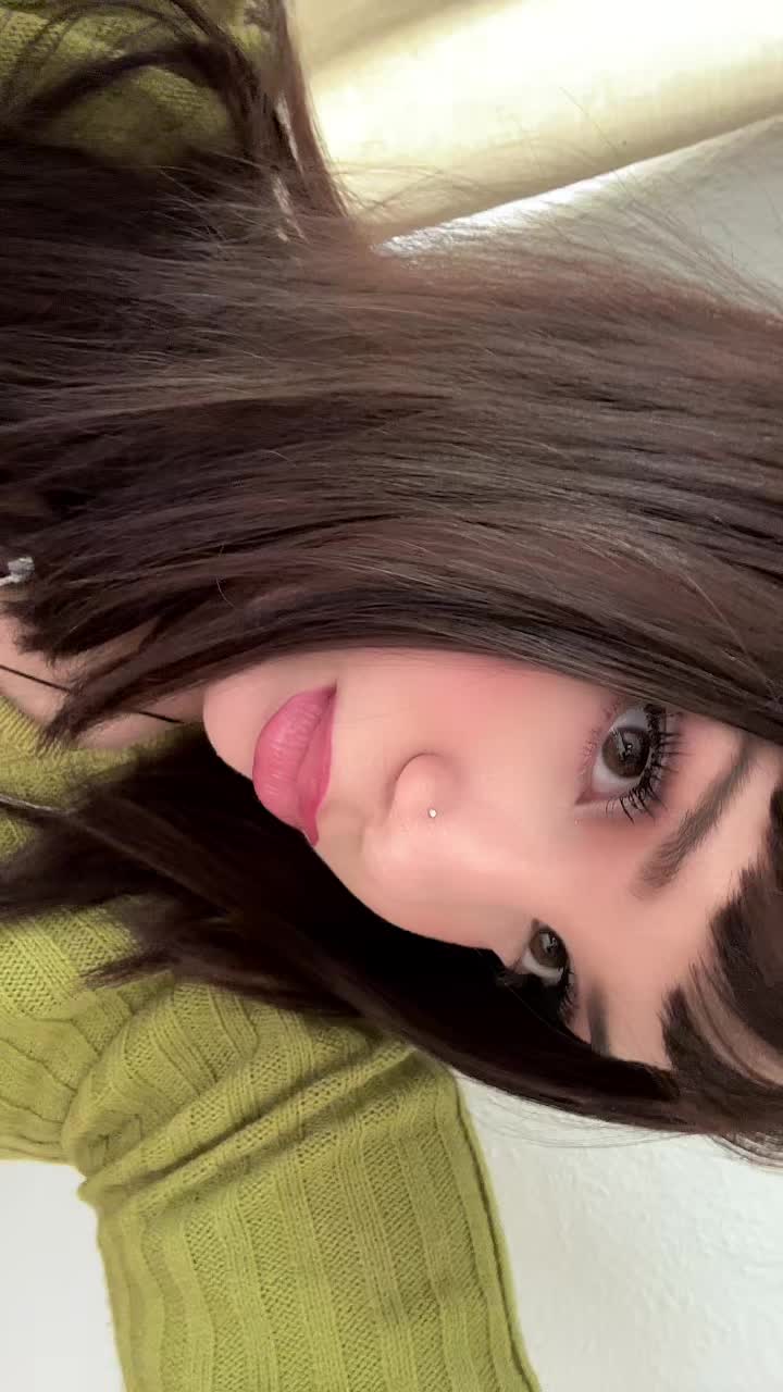 @Babsi ๐