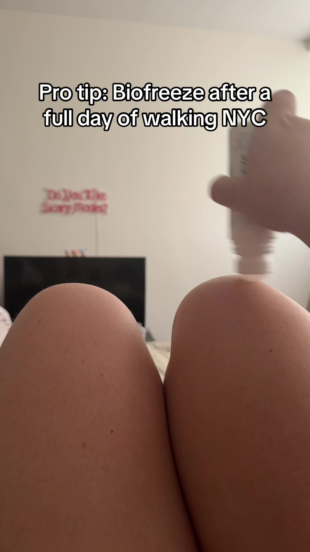 @Brianna Armour