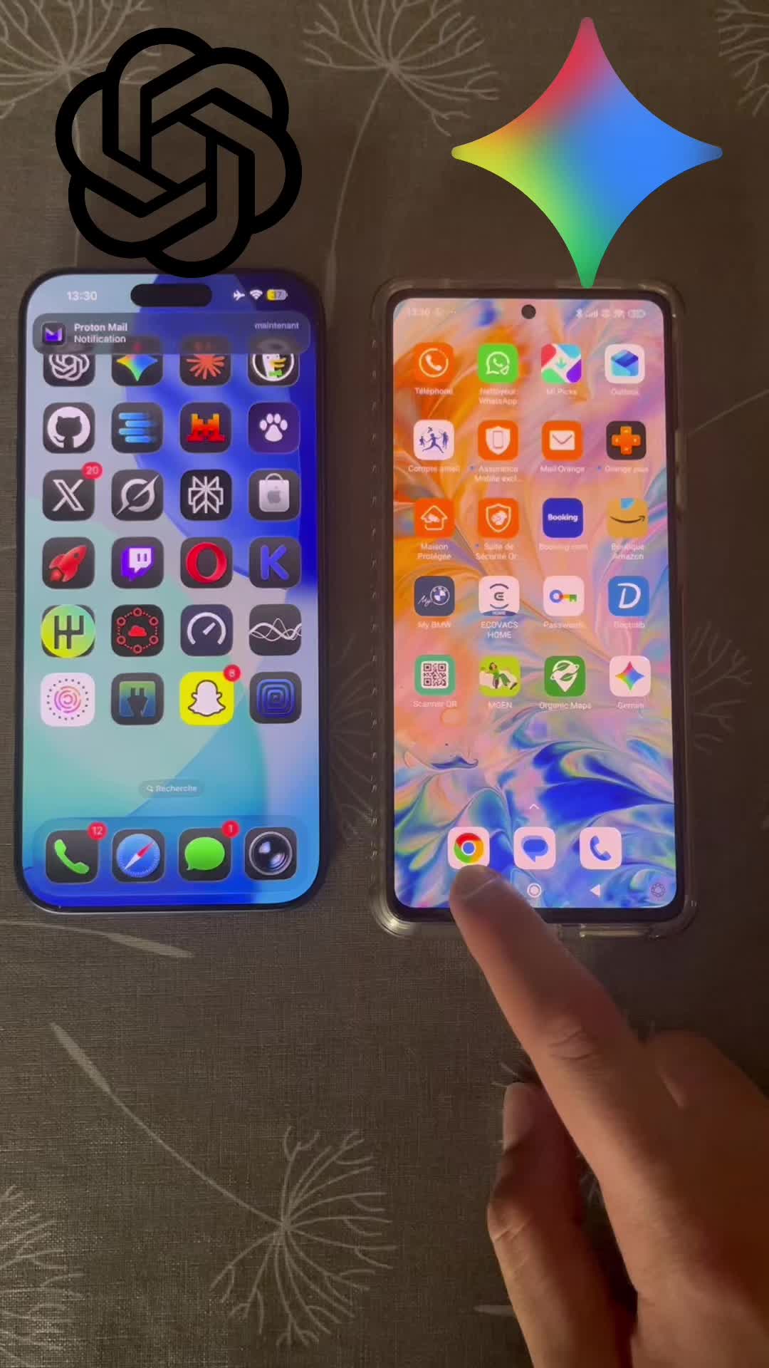 @AppleDesigner