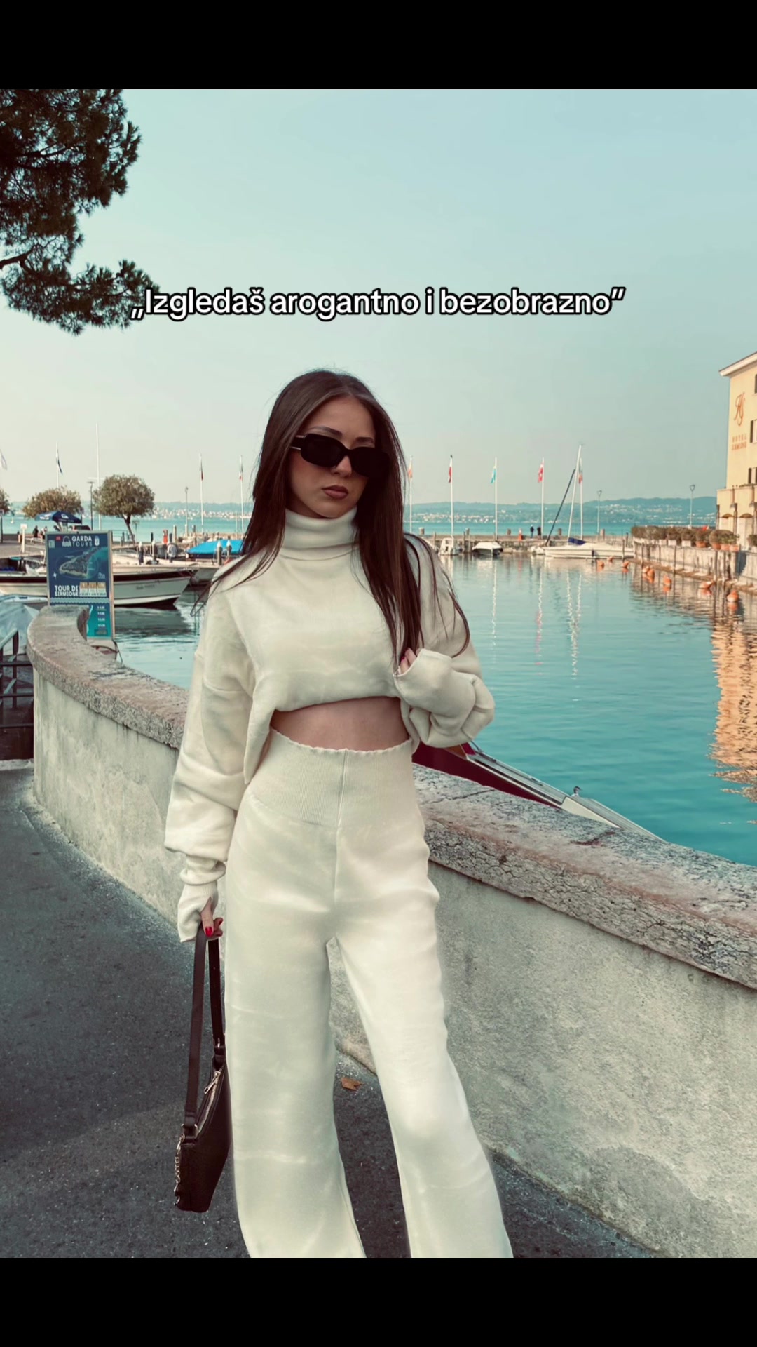 @NA👸🏽