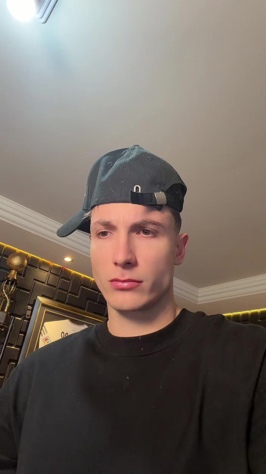 @Juninho Manella 00