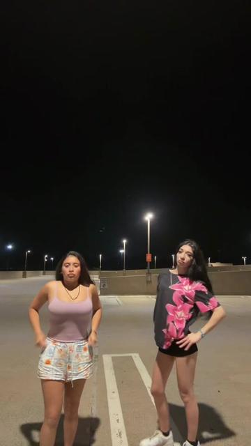 @Sara