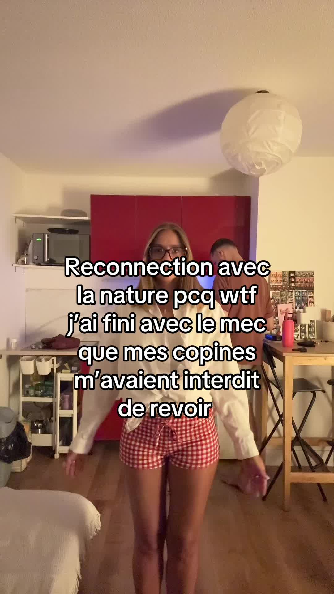 @LF