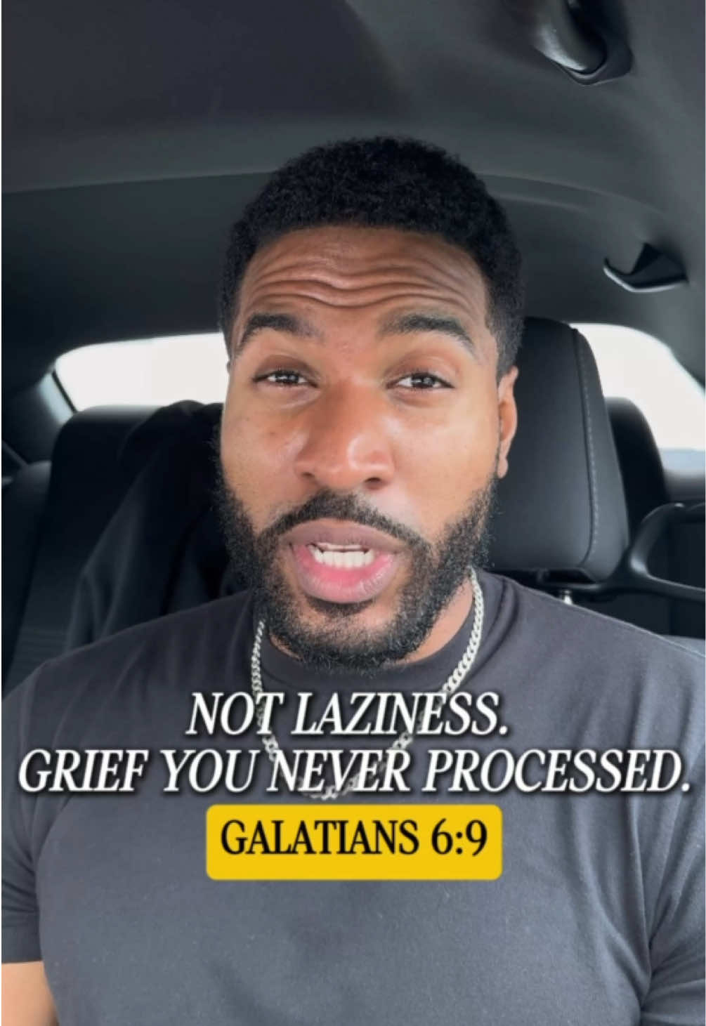 @Tashaunsp