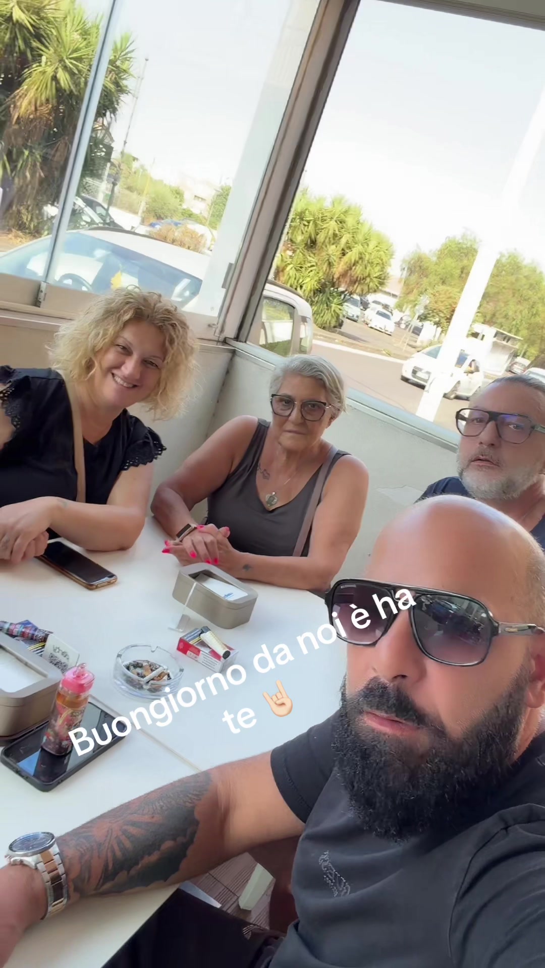 @Alfio🫶
