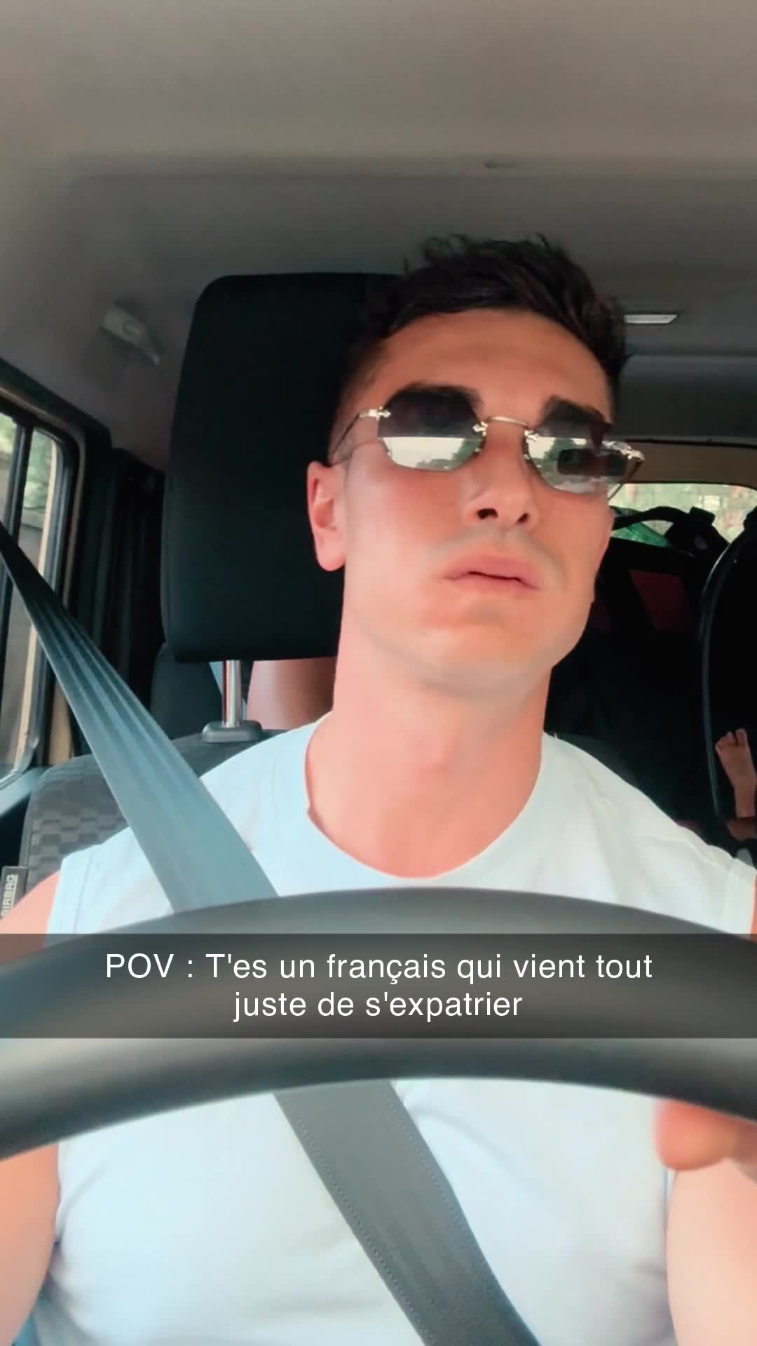 @Matthias Nezzar