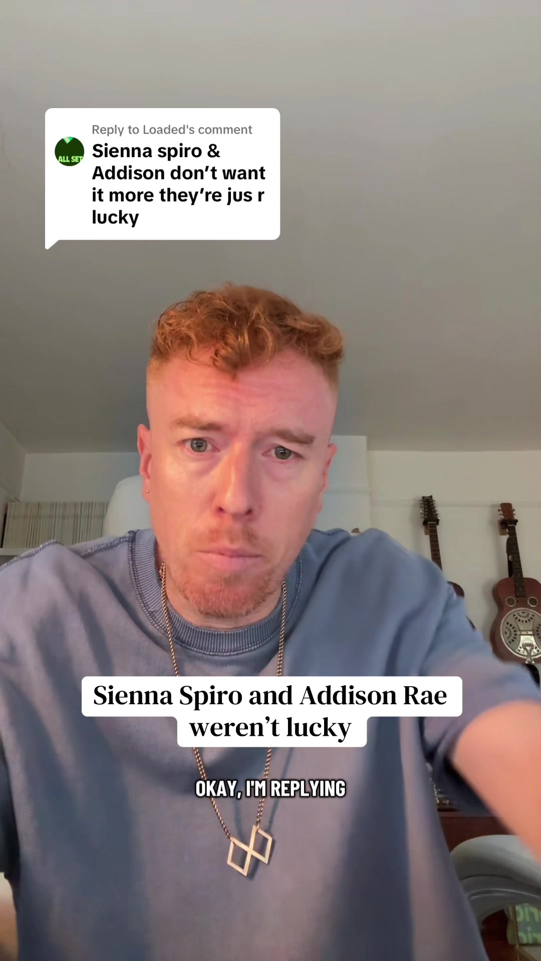 @Stevie Red McMinn