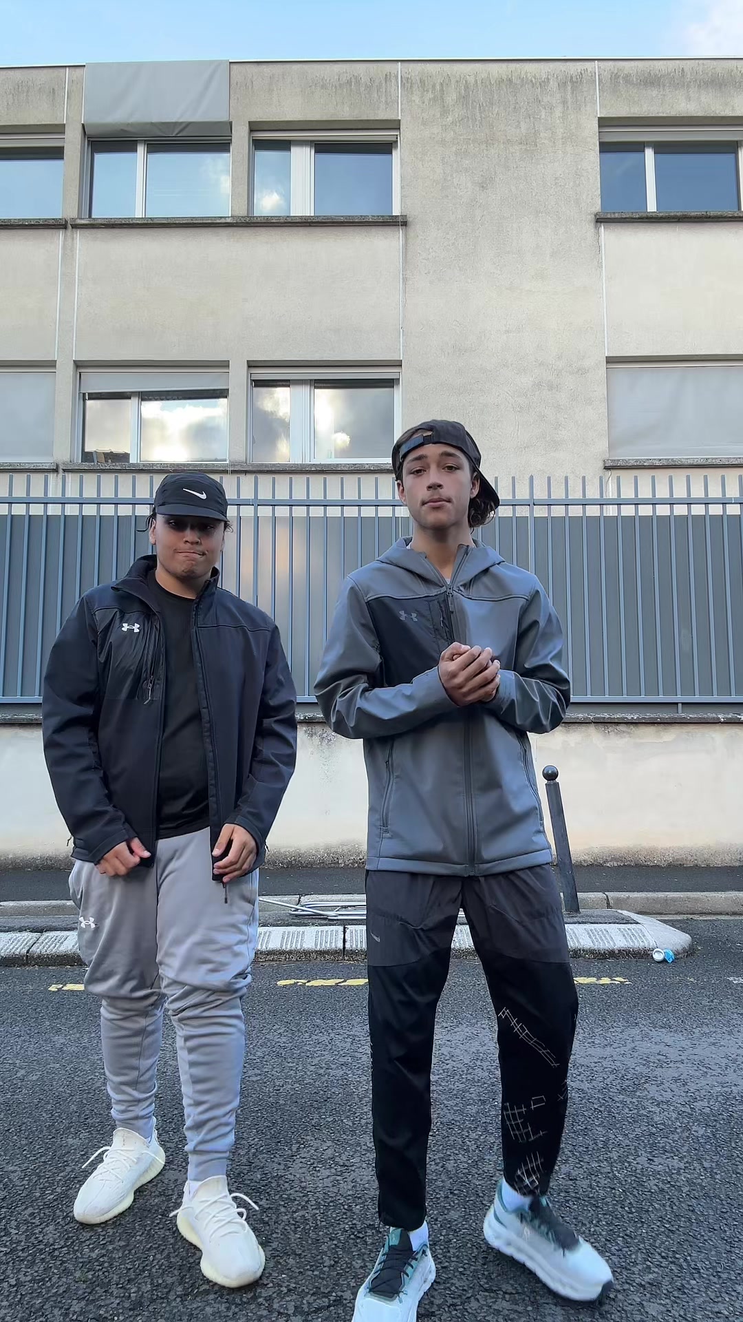@𝖙𝖓𝖘☔️