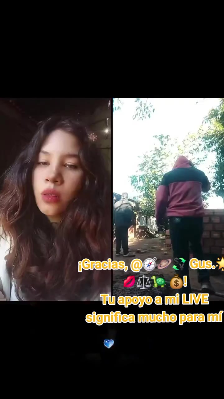 @🍻Maria G🌍👿👑☠️🕷🇵🇾🍺✈️👻