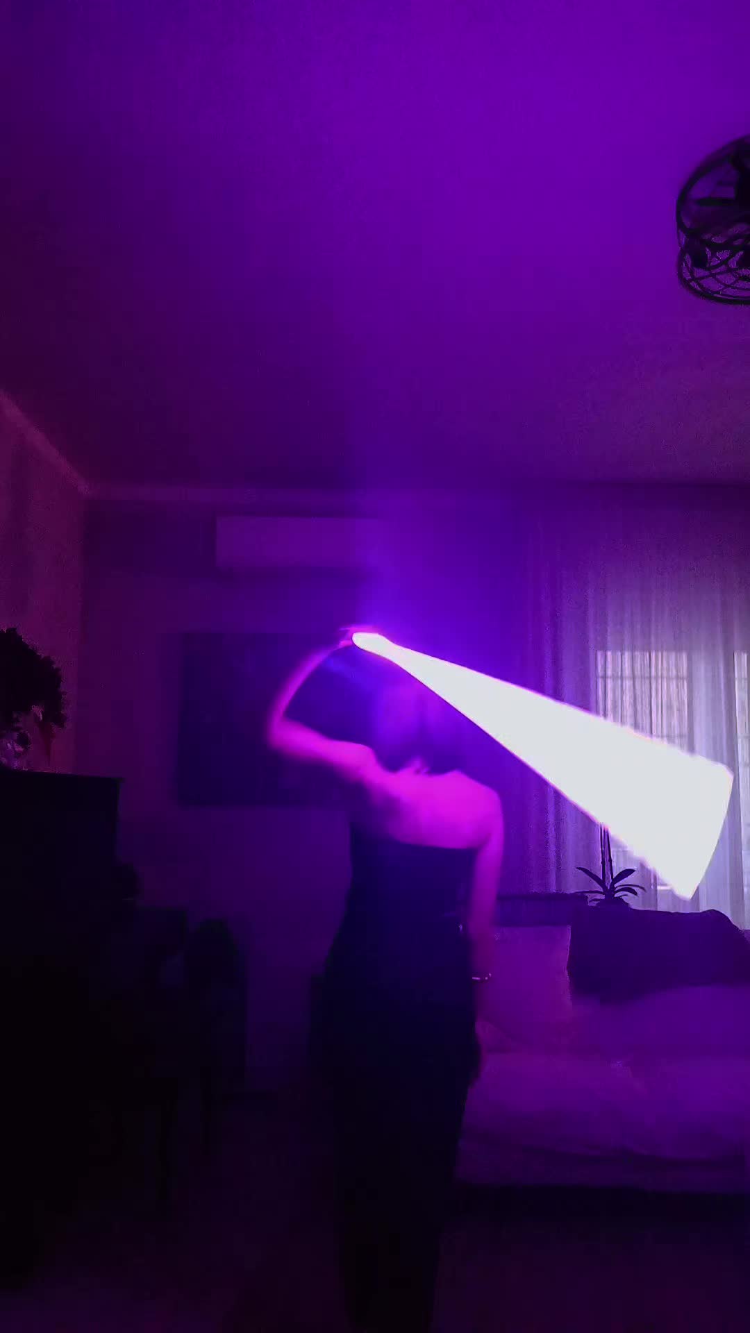@ThatTatooineGirl✨️