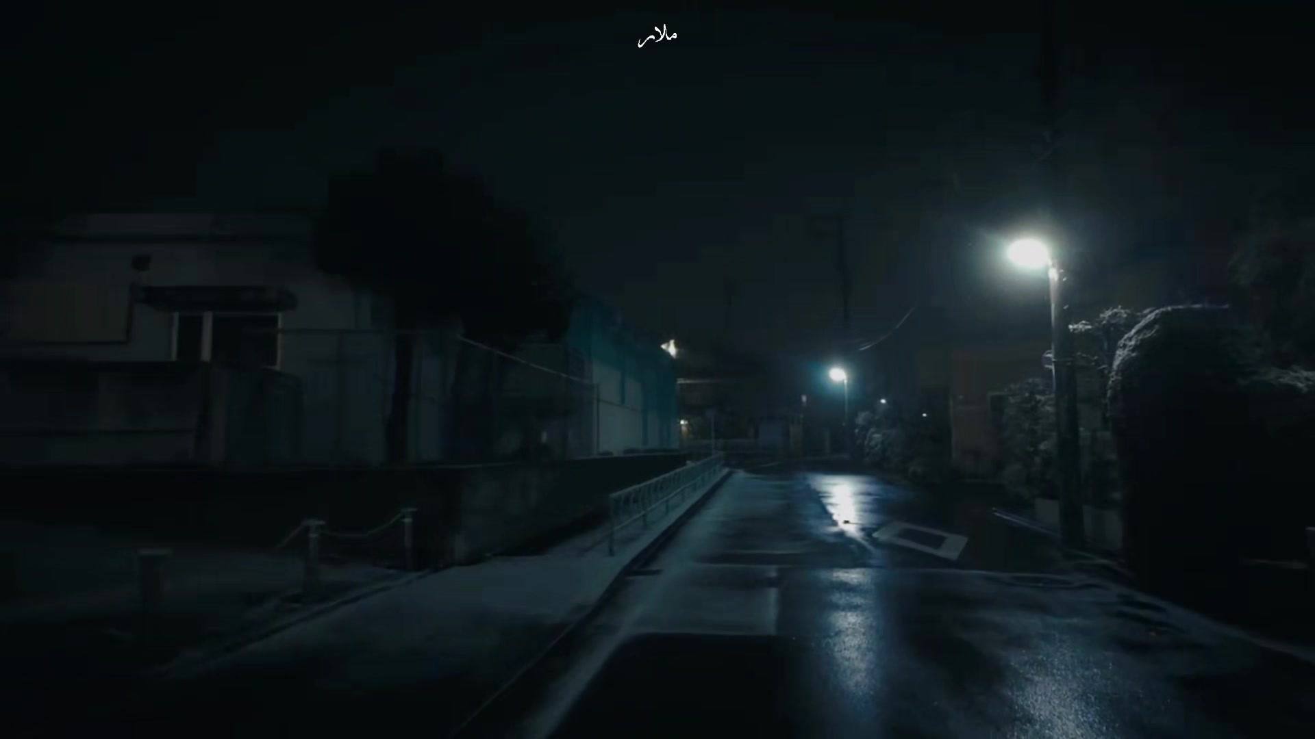 @مّـــلار 𝐌𝐥𝐚𝐫 ȴ