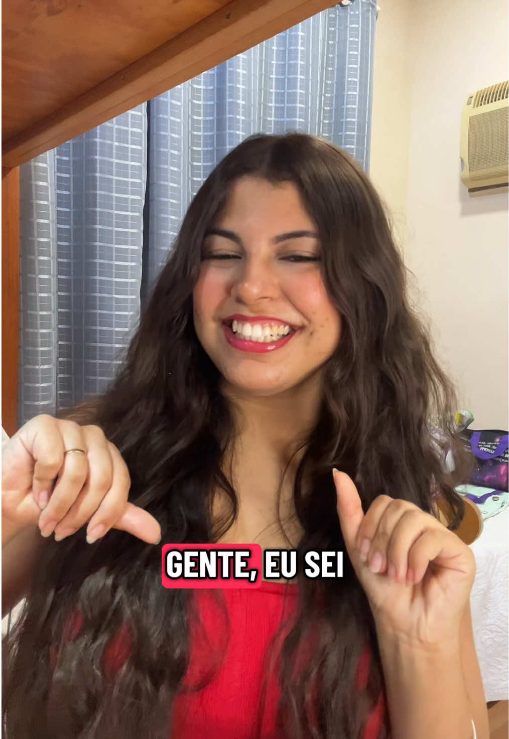 @malu linda 💋
