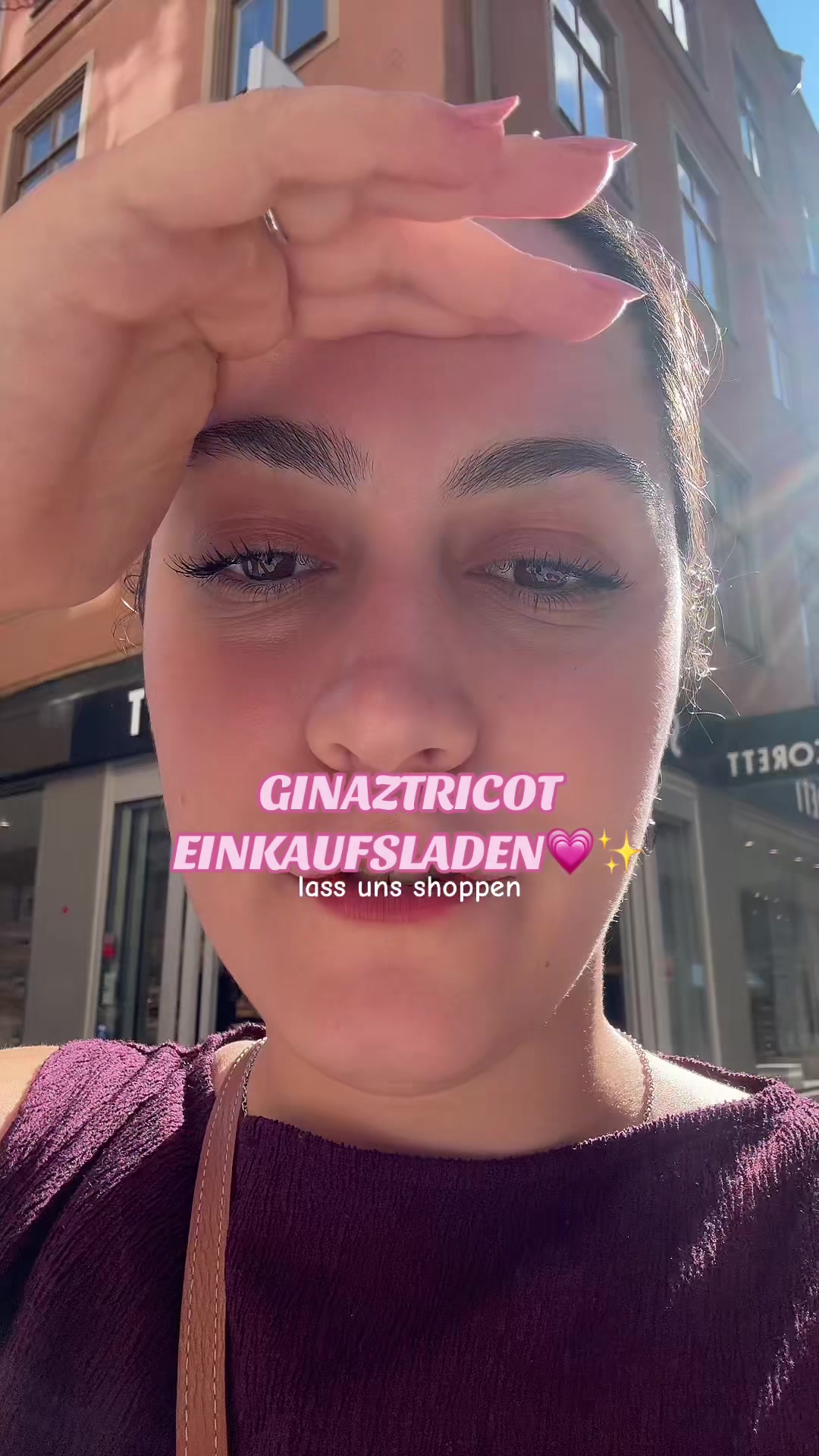 @meli🌷