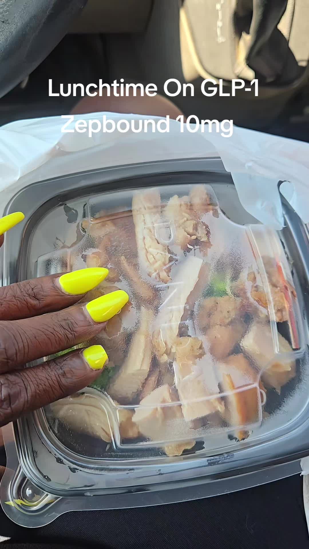 @Jemetria