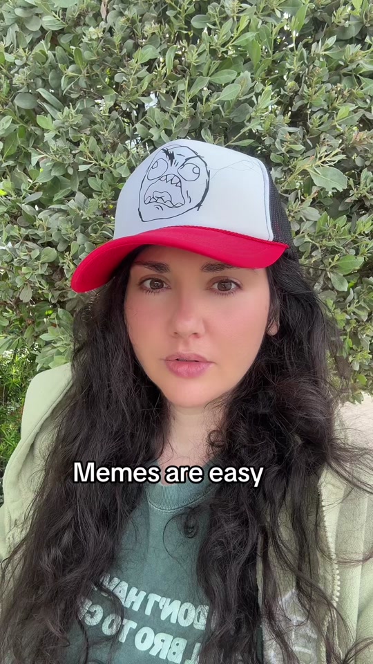 @Crypto Ragzy