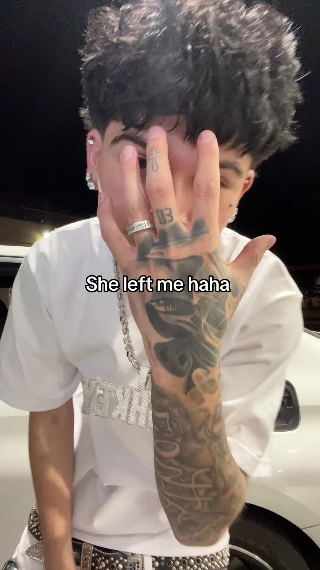 @Highkey