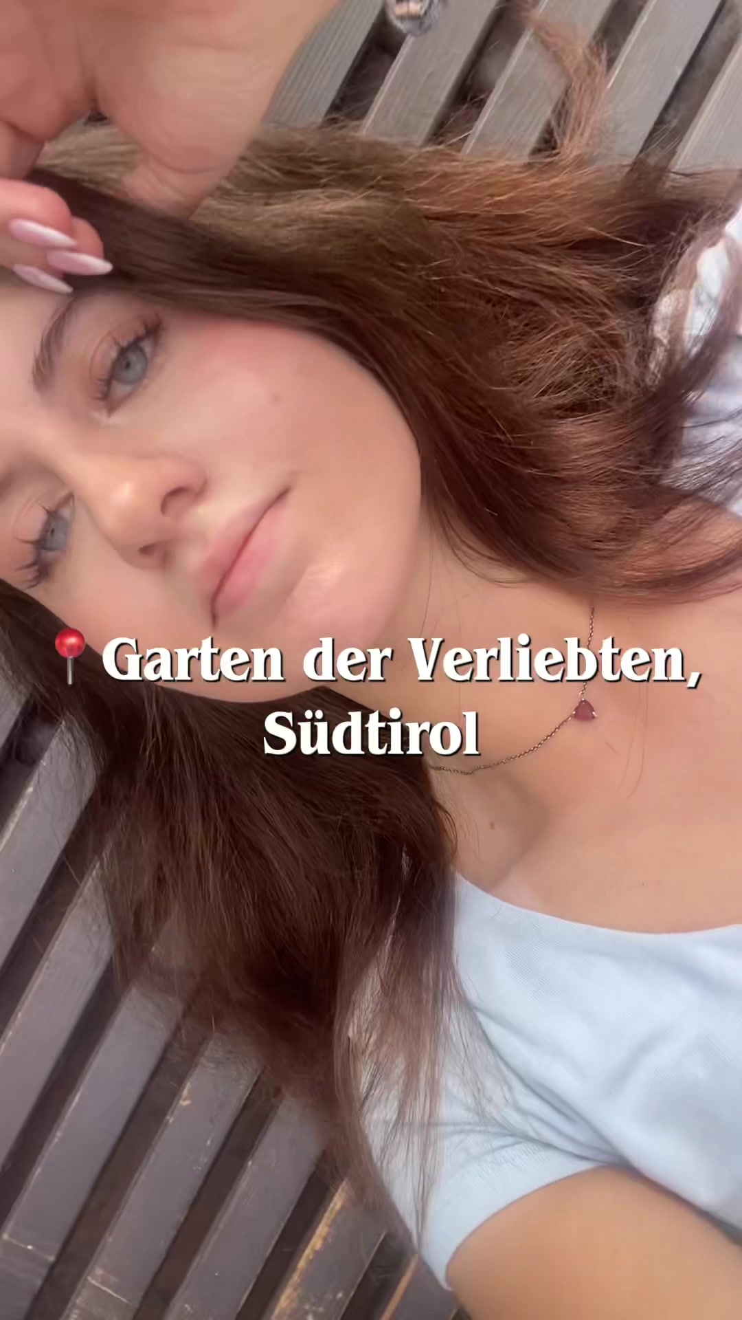 @not_annkathrin