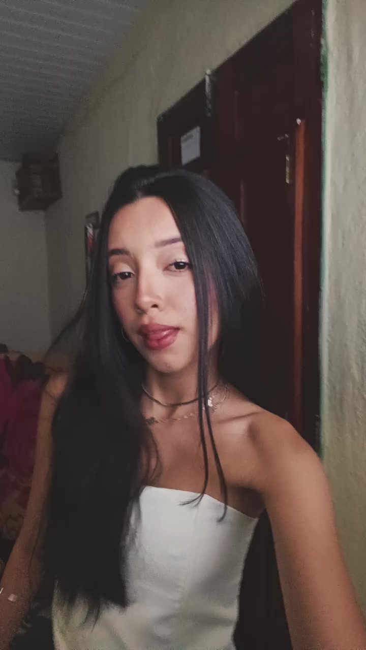 @eduarda