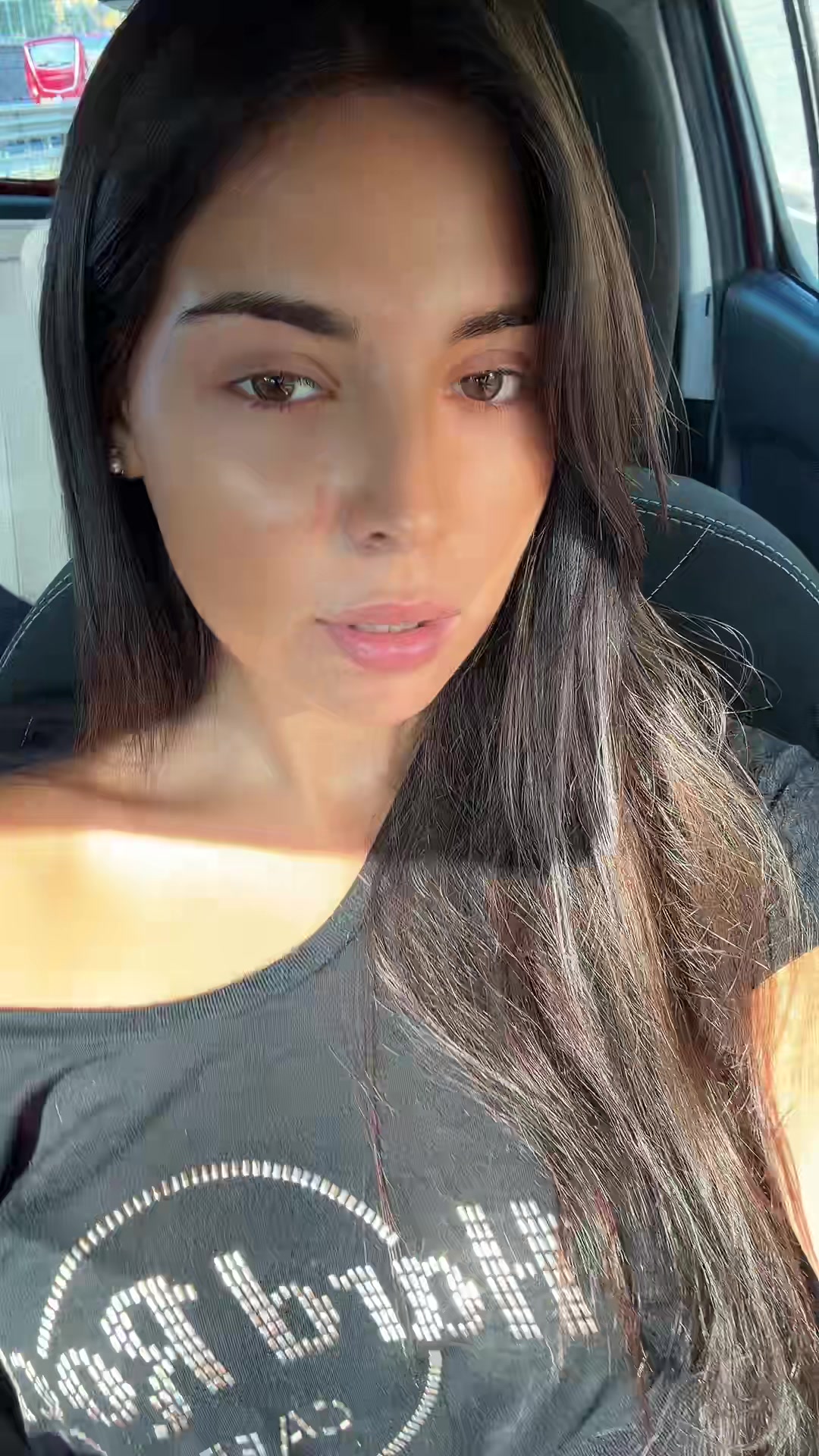 @Nunzia