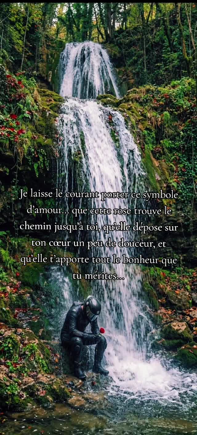 @☀️DouniS_Z9🌙