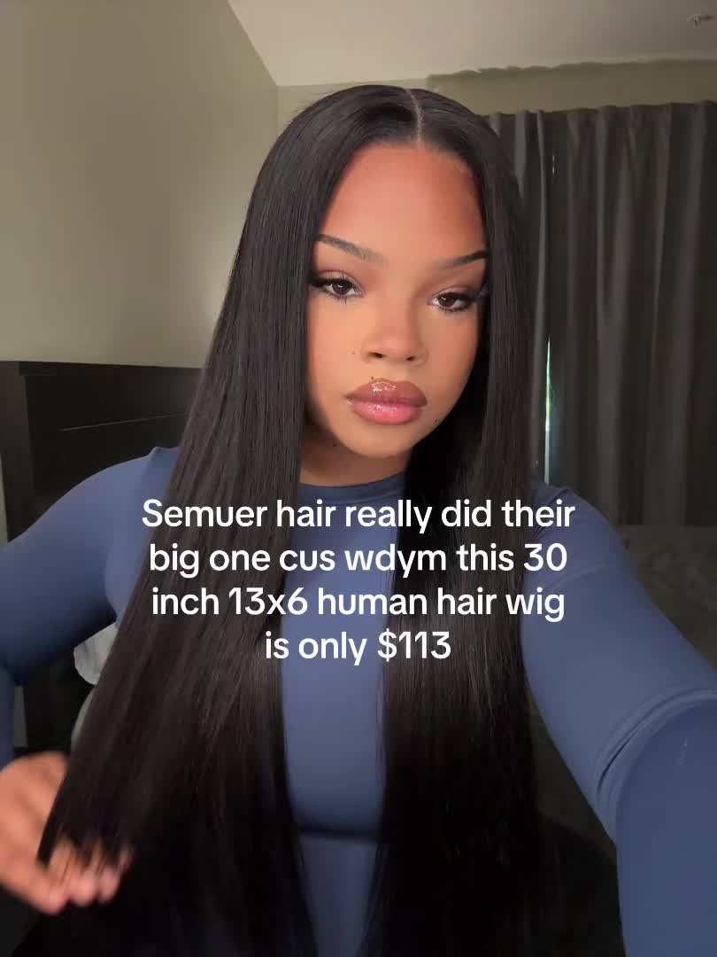 @aliyah