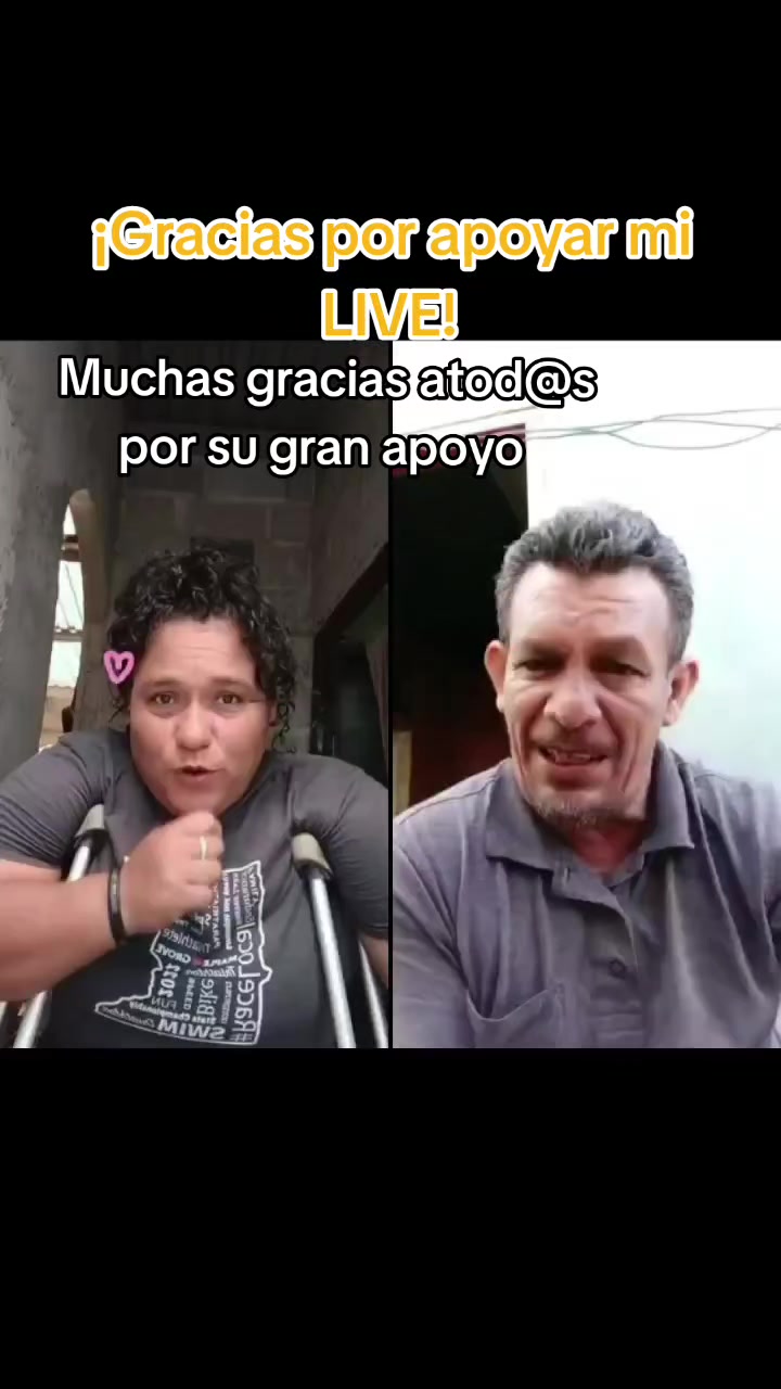 @🌈MORENITA🖤AMISTOSA🌈