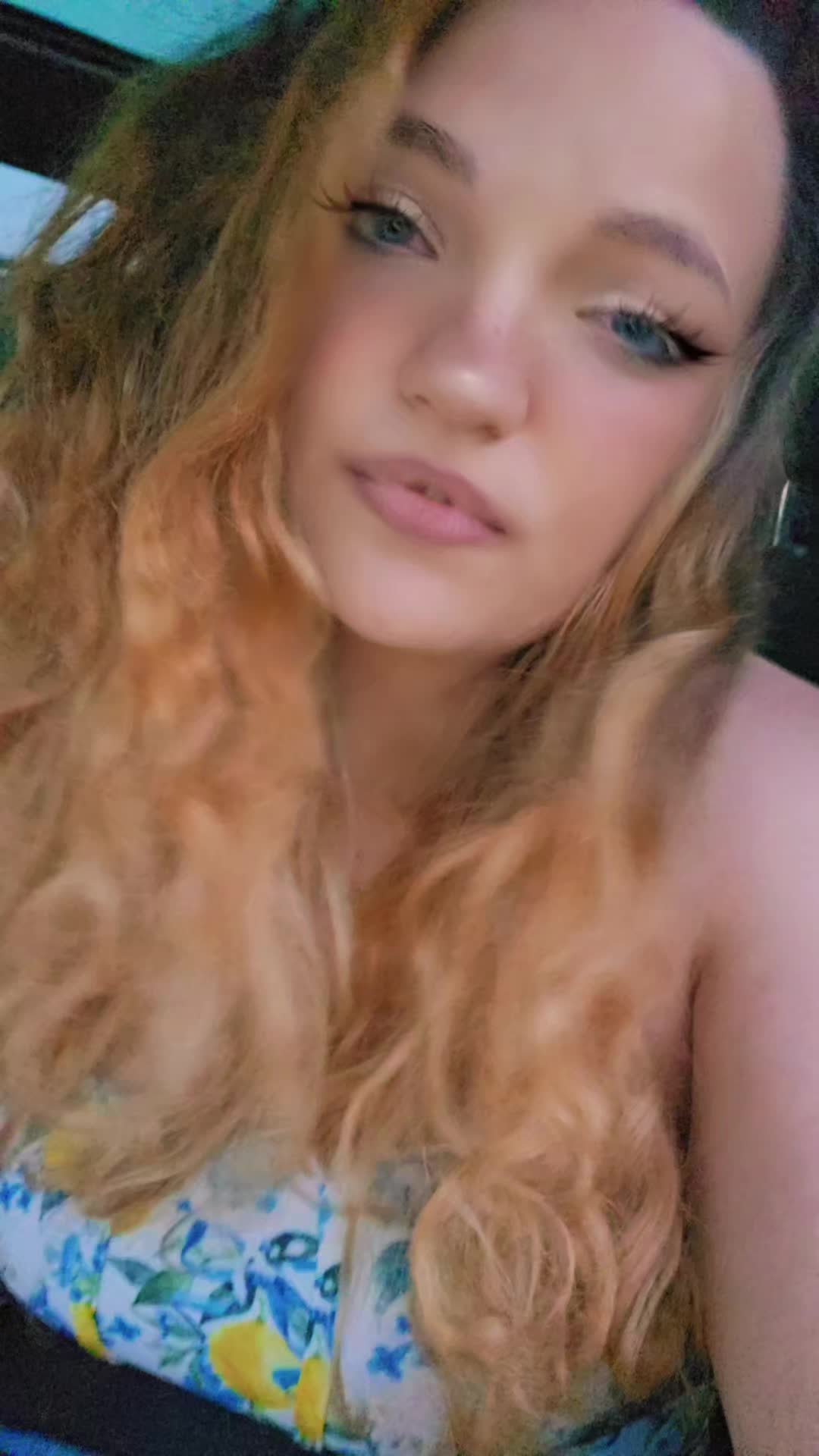 @Sara💎