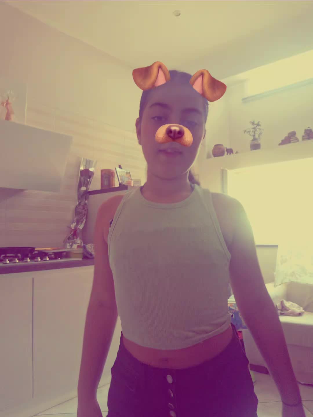 @💗