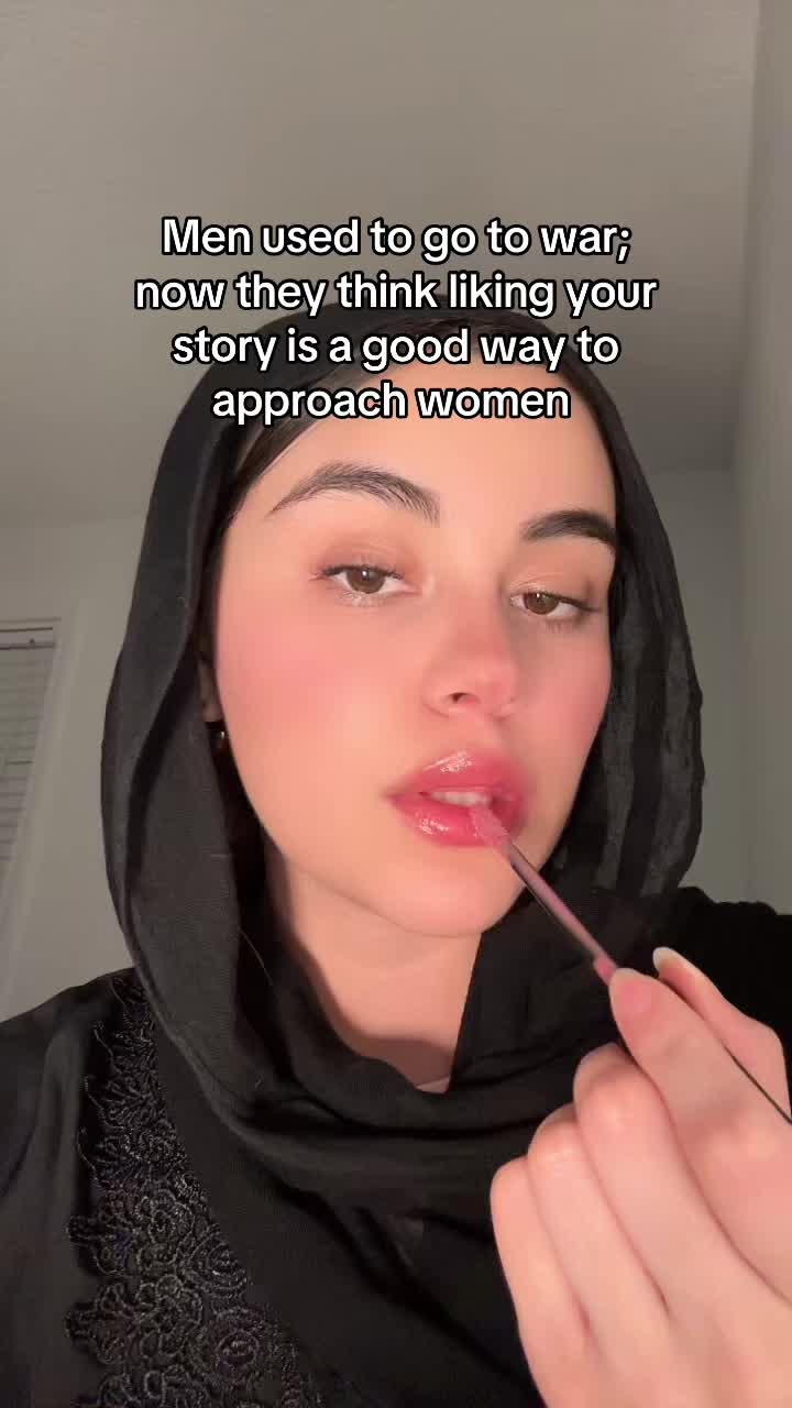 @Lau Samaniego🇲🇽