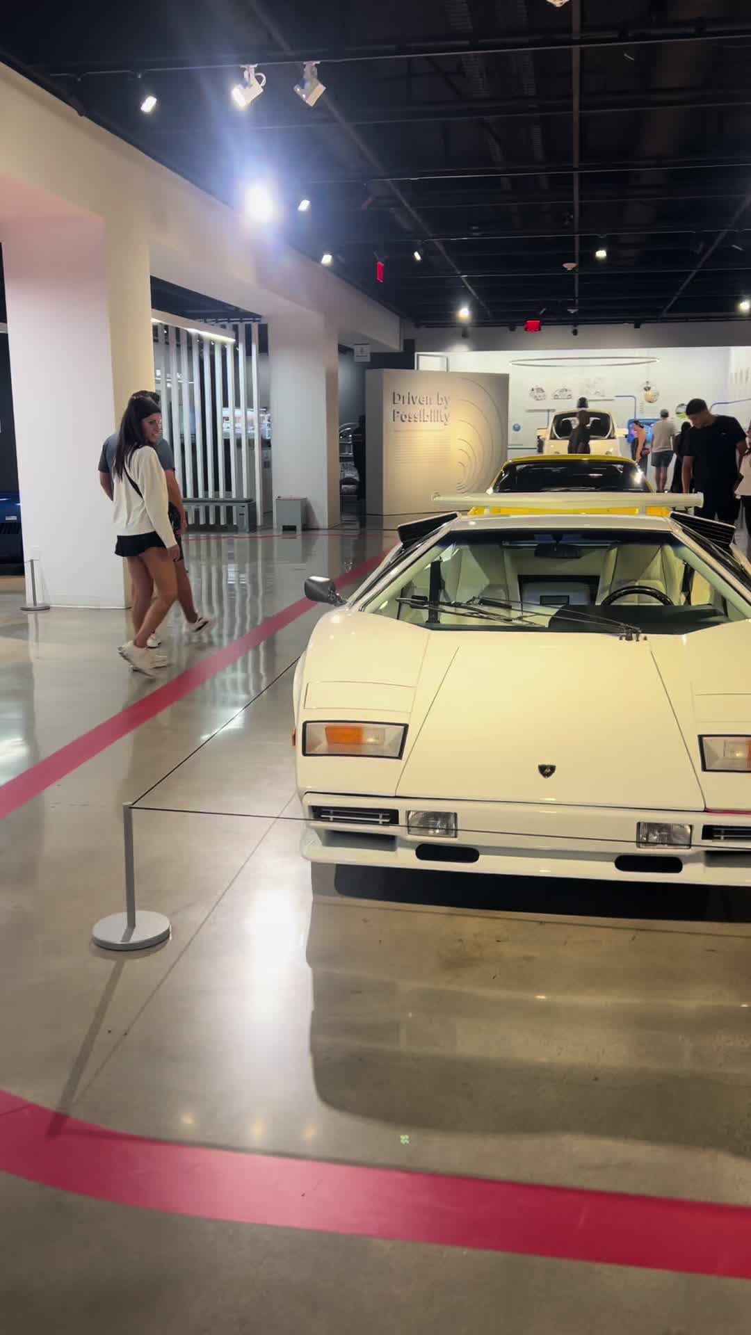 @gotdetail