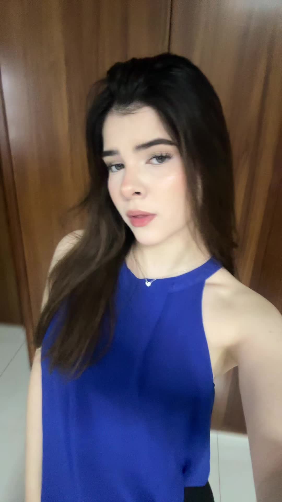 @unknown
