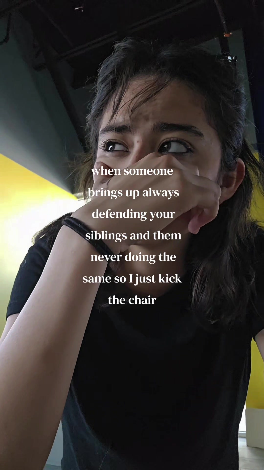 @𓃖 𝔸𝕨𝕜𝕨𝕒𝕣𝕕 ℂ𝕠𝕨 𓃔