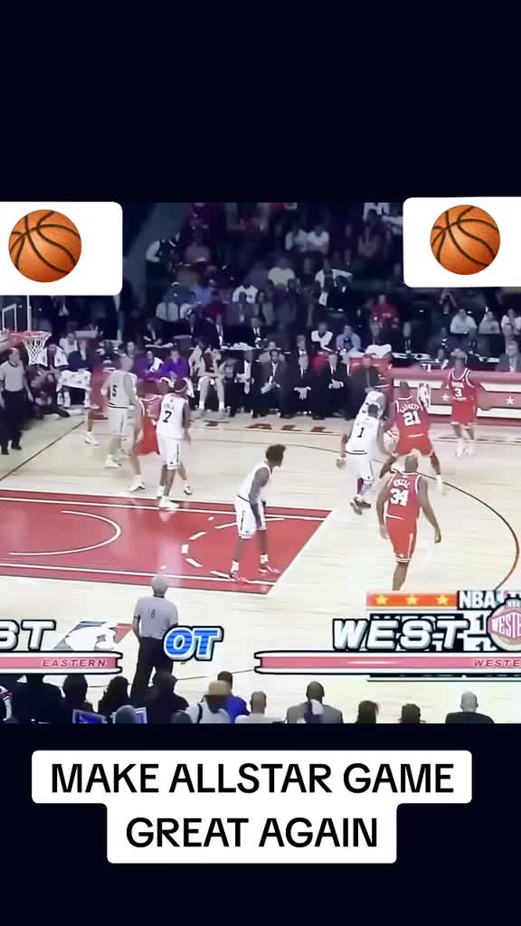 @BASKETBALL WIZARD 7