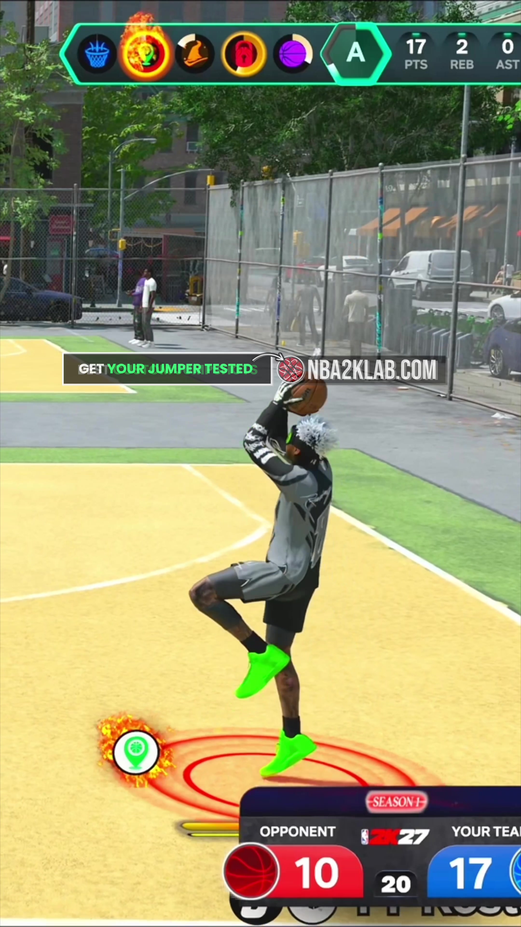 @NBA2KLab