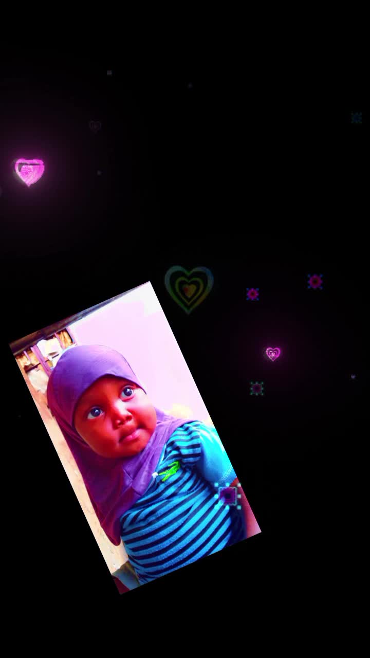 @Mabinty 001