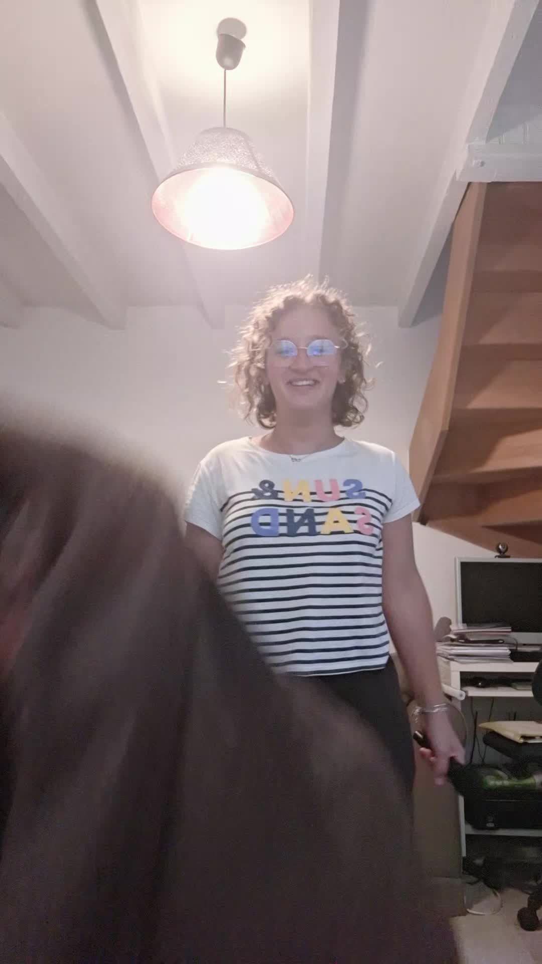 @JustNaomieVibes29