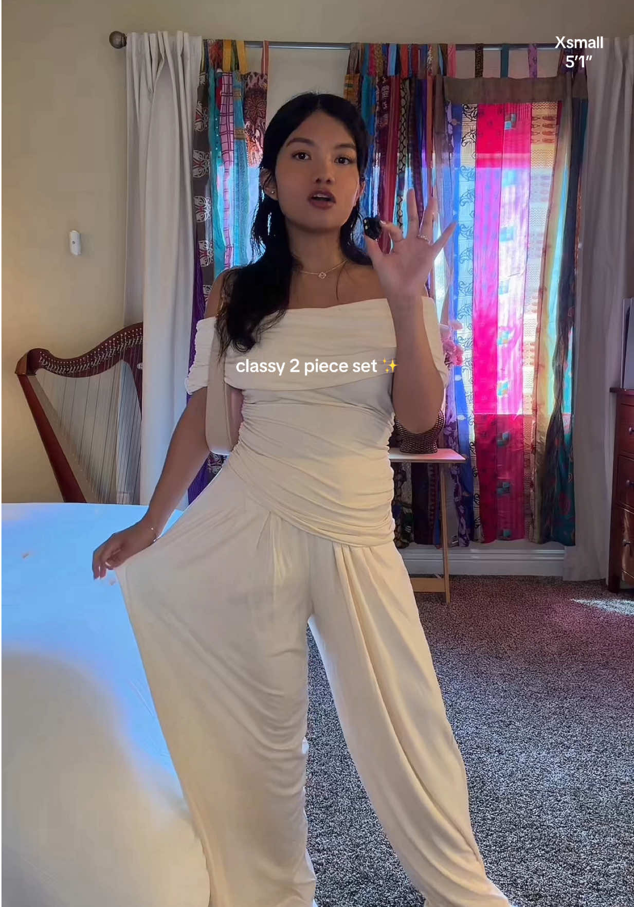 @angel claudette🪽