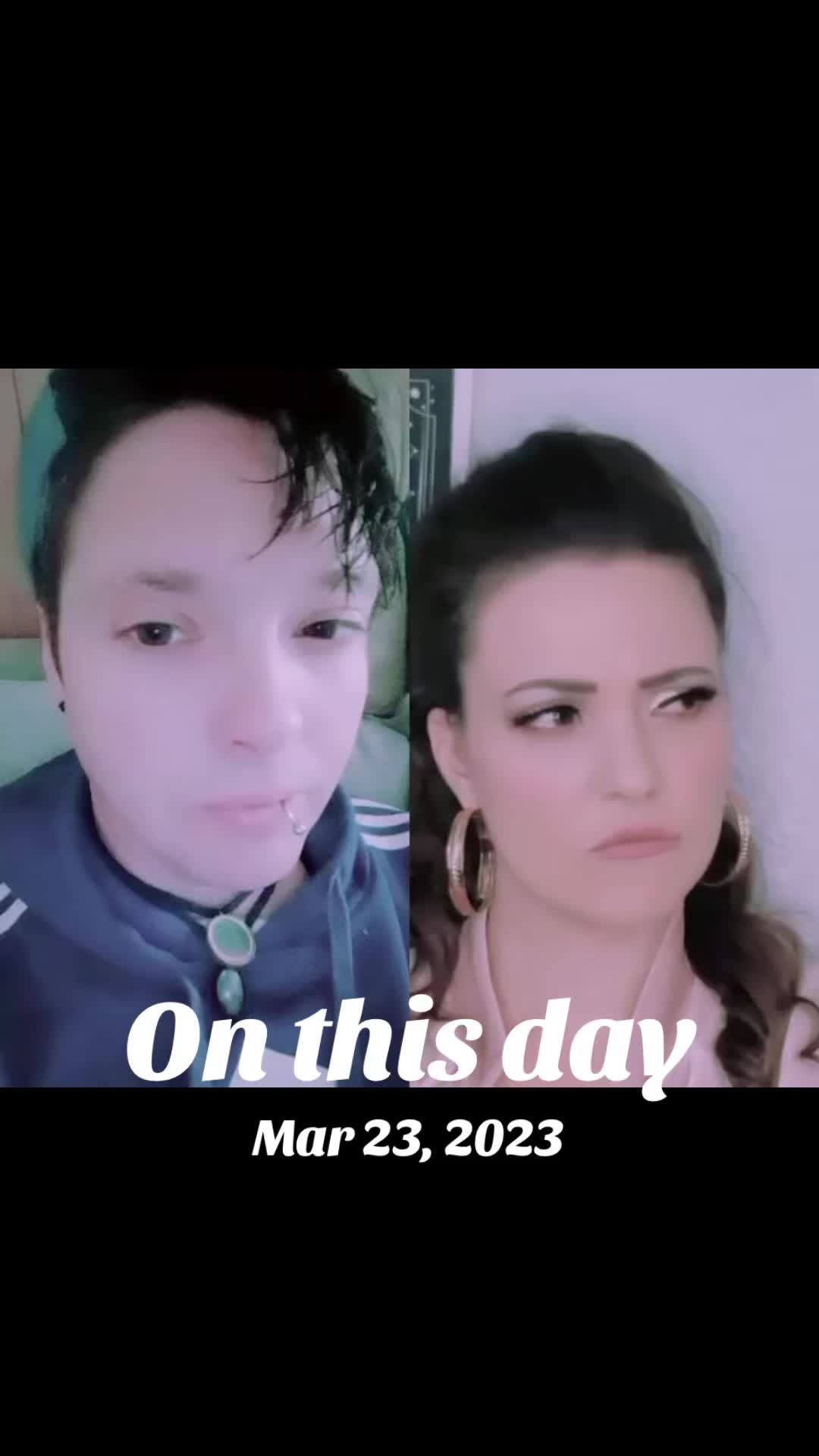 @brieberg09