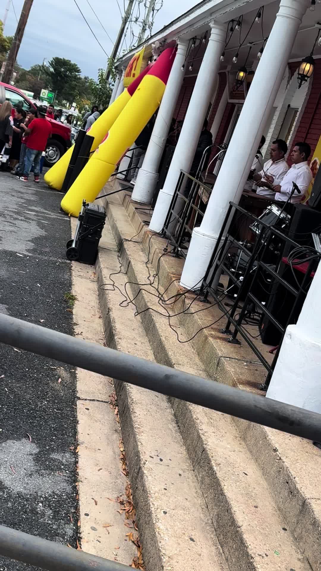 @🐄&Aacute;lvarez 👊🏻Cheg&uuml;en👻🐸